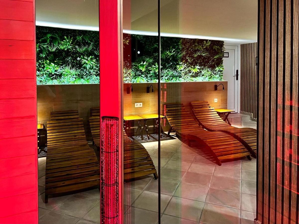 Villa Szofia Veszprem Apartments Luaran gambar